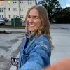 maryalicecrocker - @maryalicecrocker - TikTok