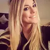 marycrock19 - @marycrock19 - TikTok