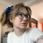 fat_cat_deal_with_it.png - @marycronley - Instagram