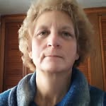 Mary Cron - @marycron2 - Instagram