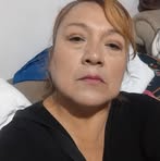 Mary Cron - Facebook