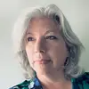 Mary Cron - @mcronie1456 - TikTok