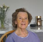 Mary Cron - Facebook