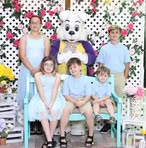 Mary Cron - Facebook