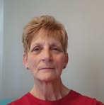 Mary Cron Borders - Facebook