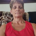 Mary Cron Borders - @maryborders2018 - Instagram