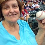 Mary Cron Eyink - @maryeyink - Instagram