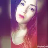 Mary Cron - @marycron - TikTok