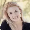Mary Crona - @marycrona - TikTok