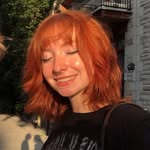 Mary Crondahl - @marycrondahl04 - Instagram