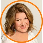 Mary Crone | Phx, AZ Realtor - @marycroneazrealtor - Instagram