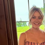 Mary Cronin - @mary_rose_cronin - Instagram