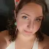 Mary Cronin - @marycronin808 - TikTok