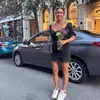 Mary Cronin - @mary_cronin - TikTok