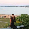 Mary Cronin - @marycronin43 - TikTok