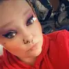 Mary Cronin - @mary.cronin7 - TikTok