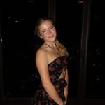 mary cronin - @maryy.cronin - Instagram