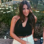 Mary Cronin - @mary_cronin - Instagram