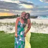 Mary Cronk - @mary_cronk7 - TikTok