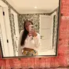 mary cronk - @mary.cronk6diml - TikTok