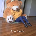 Mary Dcc - @mary.cronemore_ - Instagram
