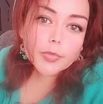 Mary Rosas Cron - Facebook