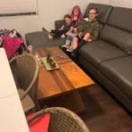 Mary Rose Cron - Facebook