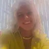 MaryCron - @marycron8 - TikTok