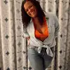 marycronin942 - @marycronin942 - TikTok