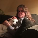 mary cronan - @sunny8399246 - Instagram