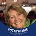 Mary Cronan - Facebook