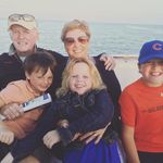 Mary Cronan - @marycronan - Instagram
