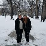 Mary Cronan Lawler - @marylawler_sd - Instagram