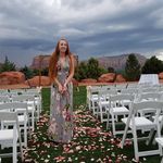 Mary Cronan Lawler - @mary_cronan_.lawler - Instagram
