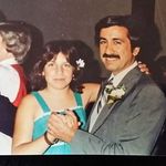 Mary Cronan Ouellette - @cronanouellette - Instagram