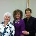 MARY KAY - Making it up with Lisa Cronan - Facebook