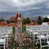 marycronanlawler - @marycronanlawler - TikTok