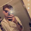 Marion Cronkhite - @marioncronkhite0 - TikTok