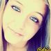 Mary Cronkhite - Facebook