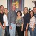 Mary Cronkhite - Facebook
