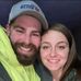 Mary Elizabeth Cronkhite - Facebook