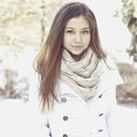 @mary.crossman.am1981 - Instagram