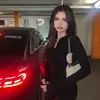Mary Ann Crossman - @maryanncrossman1 - TikTok