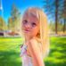 Mary Crossman - Facebook