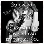 Mary Crossman - @mary_crossman - Instagram