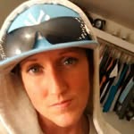 Mary Crossman - @marycrossman34gmail.com_ - Instagram