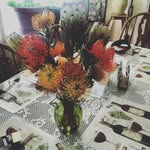 Mary Crossman - @crossmanmary - Instagram