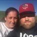 Mary Crossman - Facebook