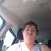 Mary Crossman - Facebook