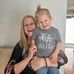 Mary Crossman - Facebook